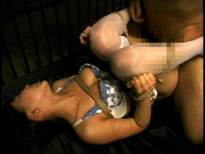 XWJL-001 パート 13 - 162 分