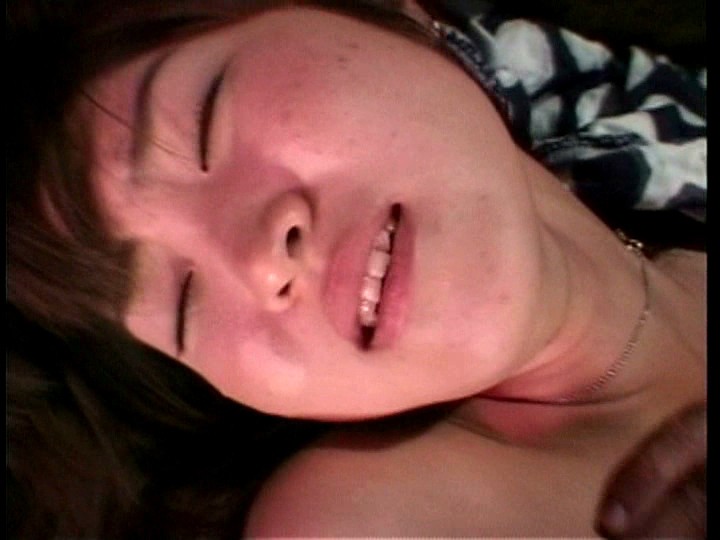 XWVL-002 パート 2 - 41 分