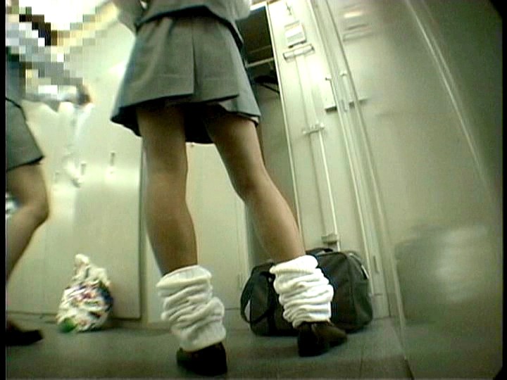 XXML-003 Bagian 1 - 30 minit