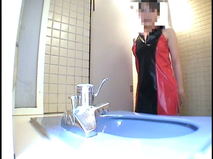 XXML-003 第 12 部分 - 151 分钟