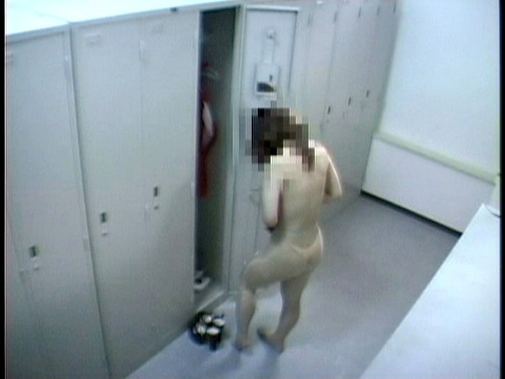 XXML-003 Bagian 15 - 184 minit