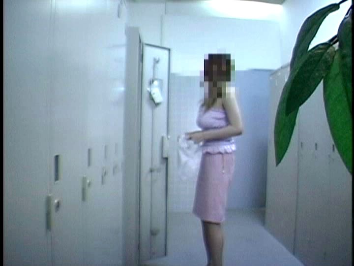 XXML-003 第 19 部分 - 228 分钟