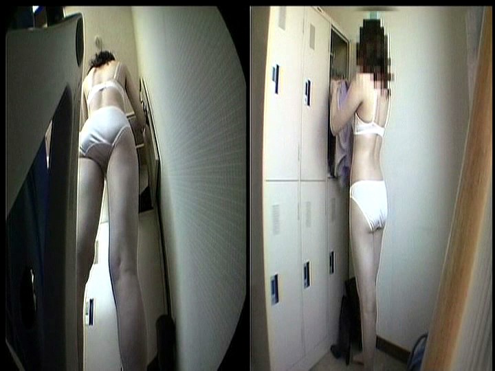 XYQL-002 Part 2 - 41 minutes