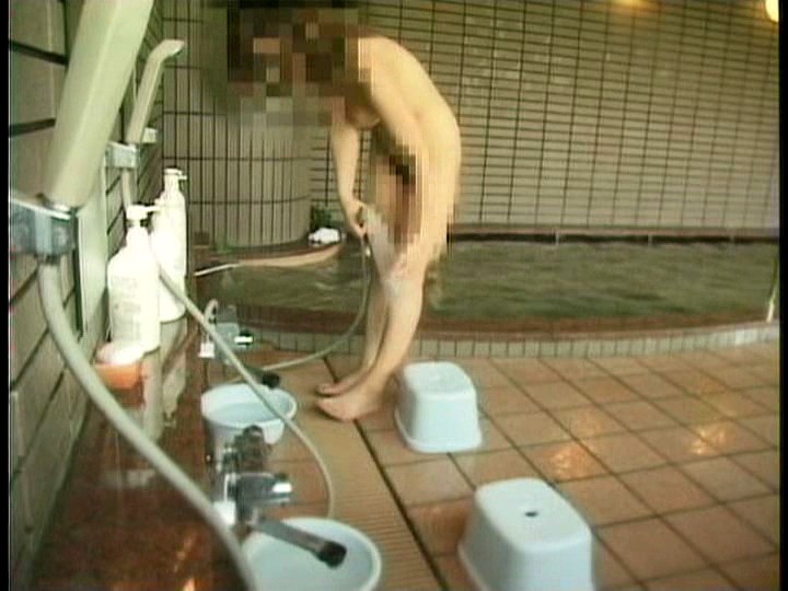 XYQL-002 Part 3 - 52 minutes