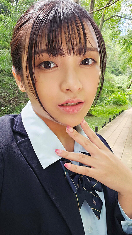 XYZA-001 パート 1 - 30 分