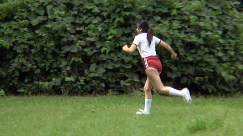 XYZA-001 パート 14 - 108 分