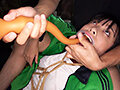 サンプル画像