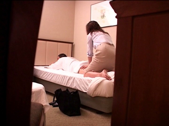 YAMI-002 Part 7 - 96 minutes