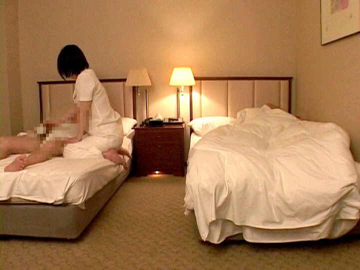 YAMI-006 第 19 部分 - 138 分钟