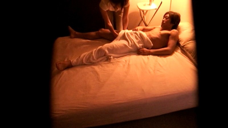 YAMI-007 Part 13 - 90 minutes