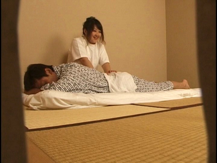 YAMI-008 第 16 部分 - 105 分钟