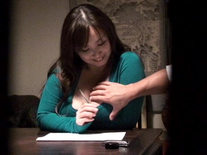 YAMI-009 Part 5 - 54 minutes