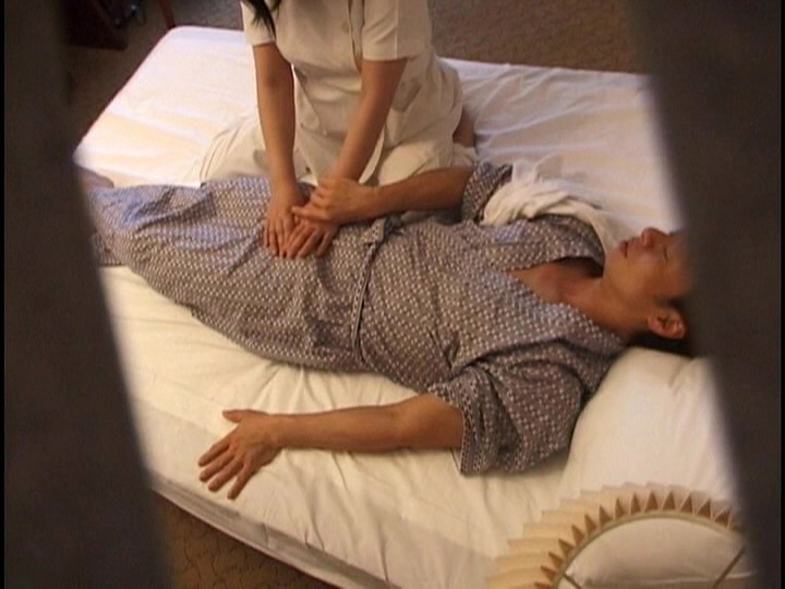 YAMI-017 Part 9 - 78 minutes