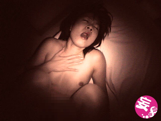 YAMI-023 Bagian 8 - 184 minit