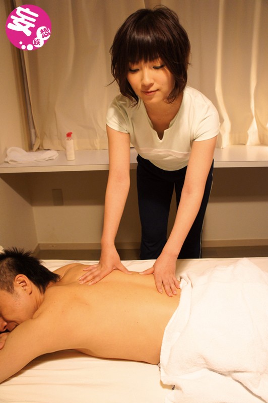 YAMI-024 Bagian 1 - 30 minit