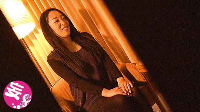 YAMI-029 Bagian 5 - 102 minit