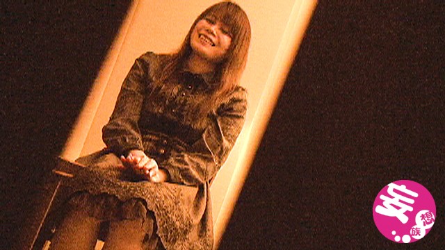 YAMI-034 パート 3 - 52 分