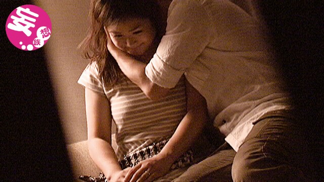 YAMI-037 Bagian 1 - 30 minit