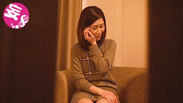 YAMI-037 Part 2 - 42 minutes