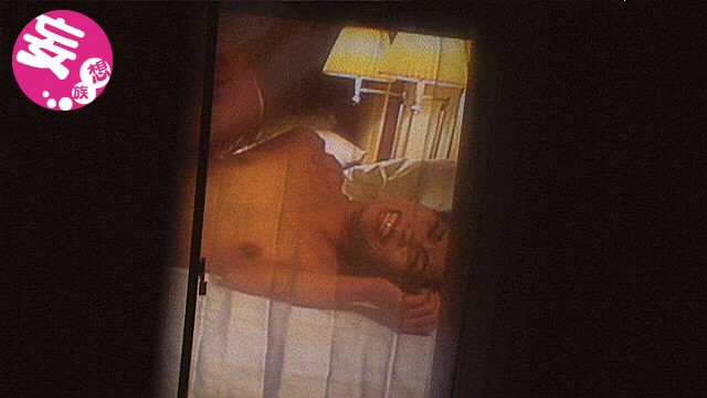 YAMI-047 Bagian 5 - 78 minit