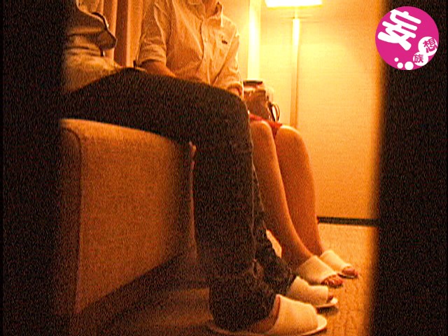 YAMI-050 Bagian 7 - 120 minit