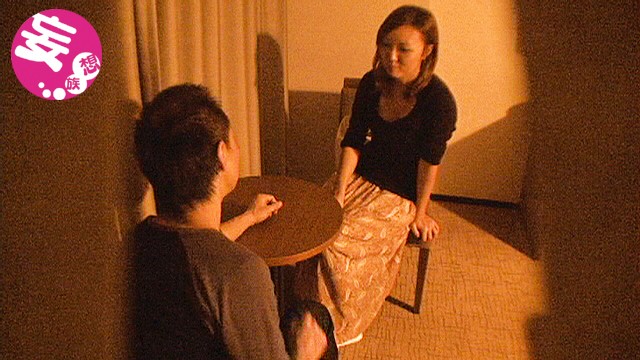 YAMI-051 Bagian 7 - 102 minit