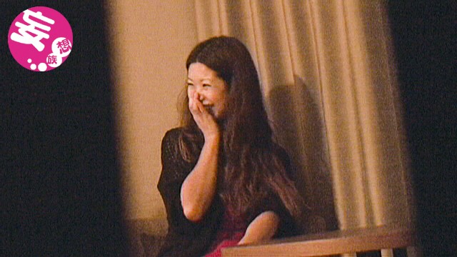 YAMI-065 第 2 部分 - 48 分钟