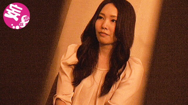 YAMI-065 第 6 部分 - 120 分钟