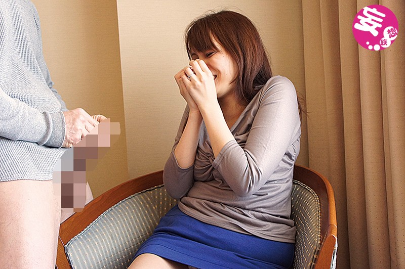 YAMI-069 第 3 部分 - 72 分钟