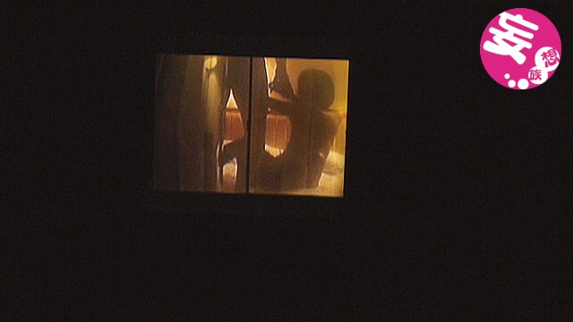 YAMI-070 Part 7 - 156 minutes