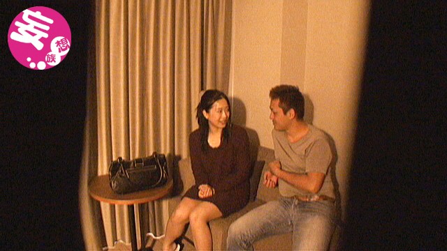 YAMI-073 Part 1 - 30 minutes