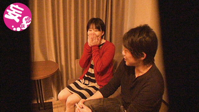 YAMI-078 パート 7 - 120 分