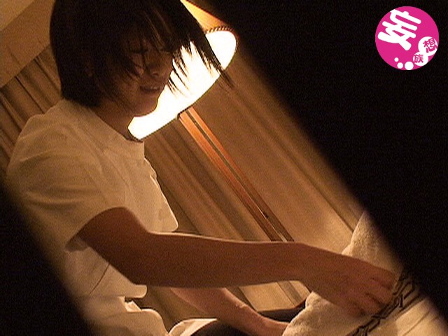 YAMI-080 Bagian 6 - 145 minit