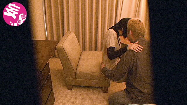 YAMI-082 第 4 部分 - 84 分钟