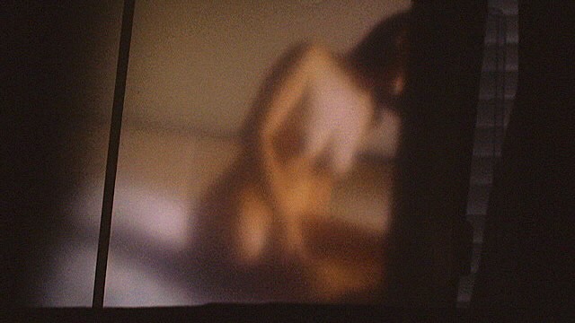 YAMI-084 Bagian 4 - 96 minit