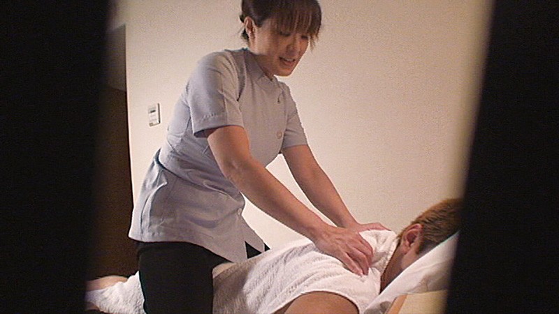 YAMI-091 Part 3 - 54 minutes