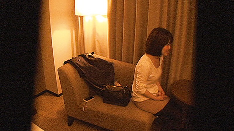 YAMI-096 Bagian 1 - 30 minit