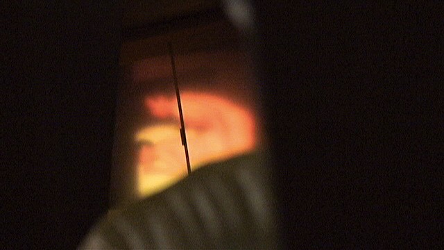 YAMI-100 第 4 部分 - 99 分钟