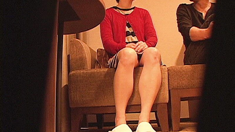 YAMI-101 Part 3 - 64 minutes