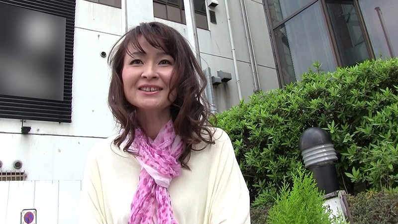 YAP-001 Bagian 8 - 65 minit