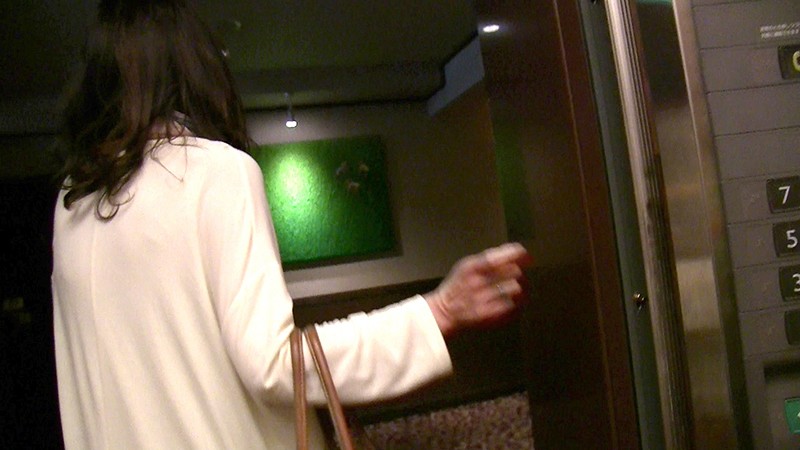 YAP-001 Bagian 9 - 70 minit