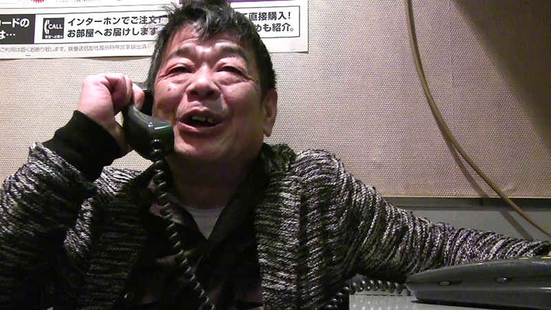 YAP-002 Part 8 - 65 minutes