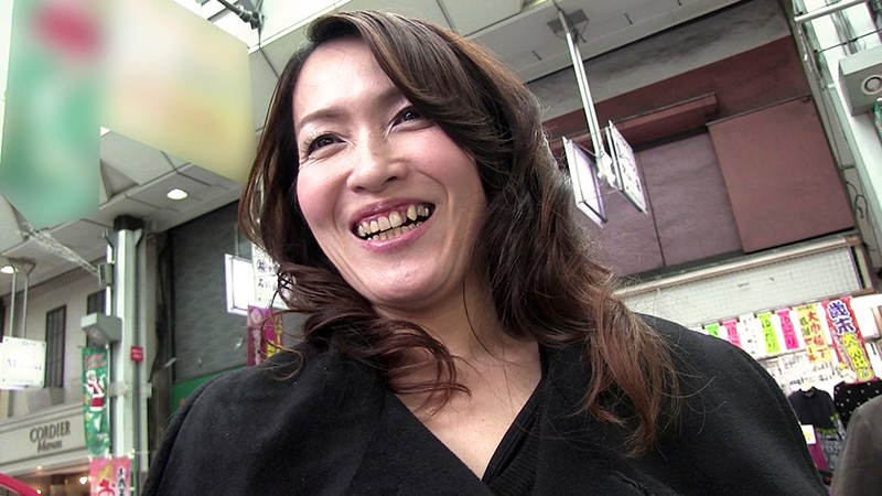 YAP-003 Part 8 - 65 minutes