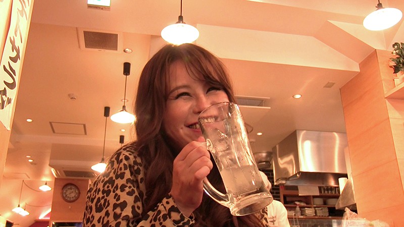 YAP-005 Part 1 - 30 minutes