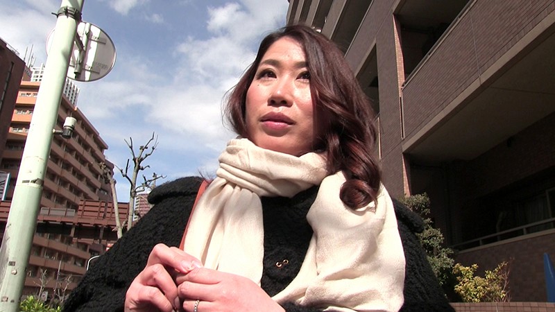 YAP-005 Part 8 - 72 minutes