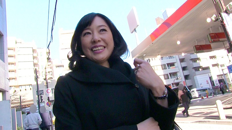 YAP-007 Part 1 - 30 minutes