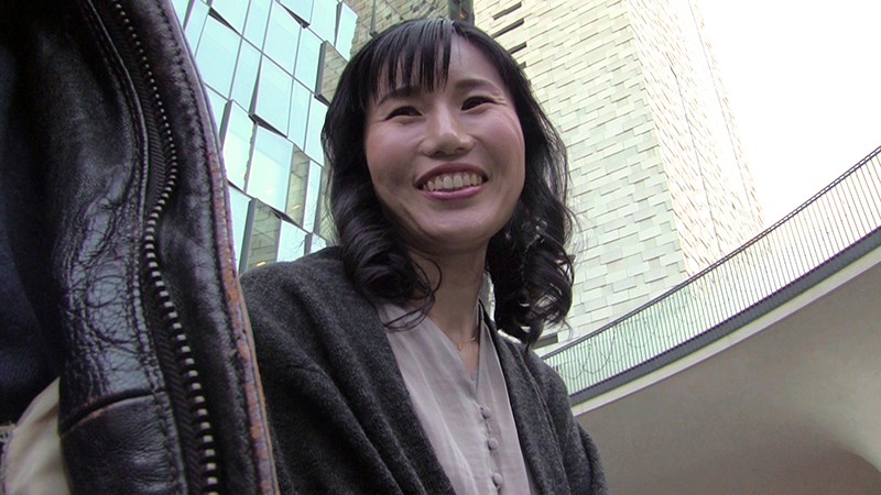 YAP-007 Part 8 - 72 minutes