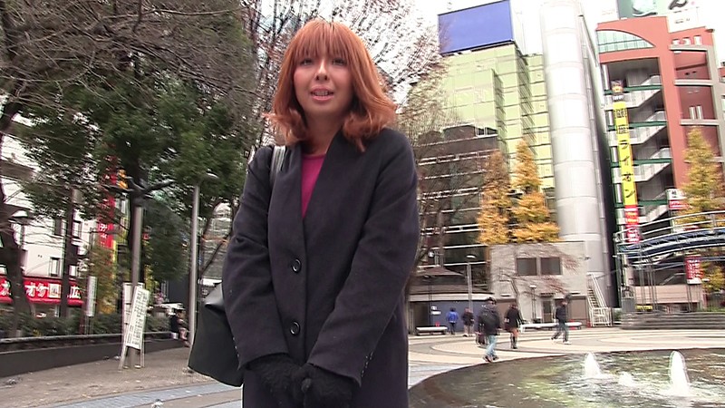 YAP-008 第 15 部分 - 114 分钟