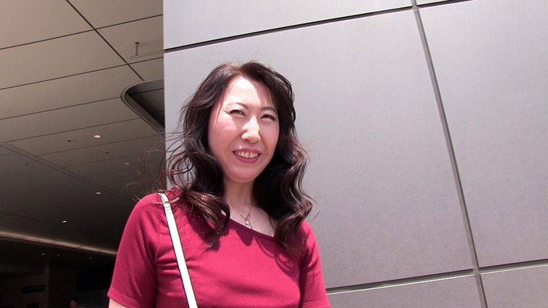 YAP-009 パート 1 - 30 分