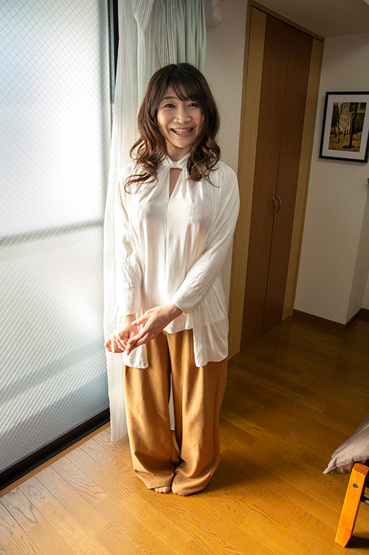 YAP-040 パート 1 - 30 分